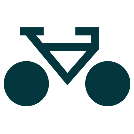 Z3n Tests (zendesk/1649705635) Help Center home page